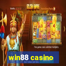 win88 casino